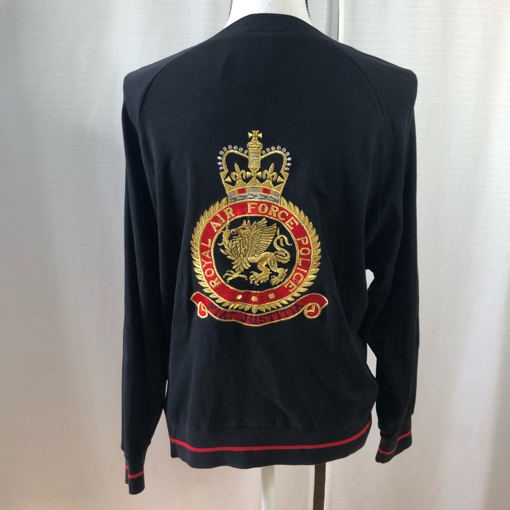 Cielo Jacket - image 2